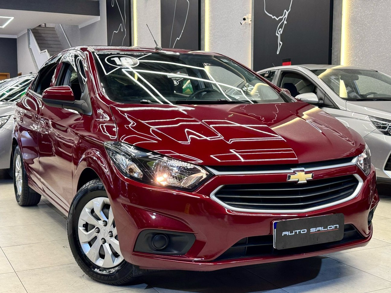 Car Image 1