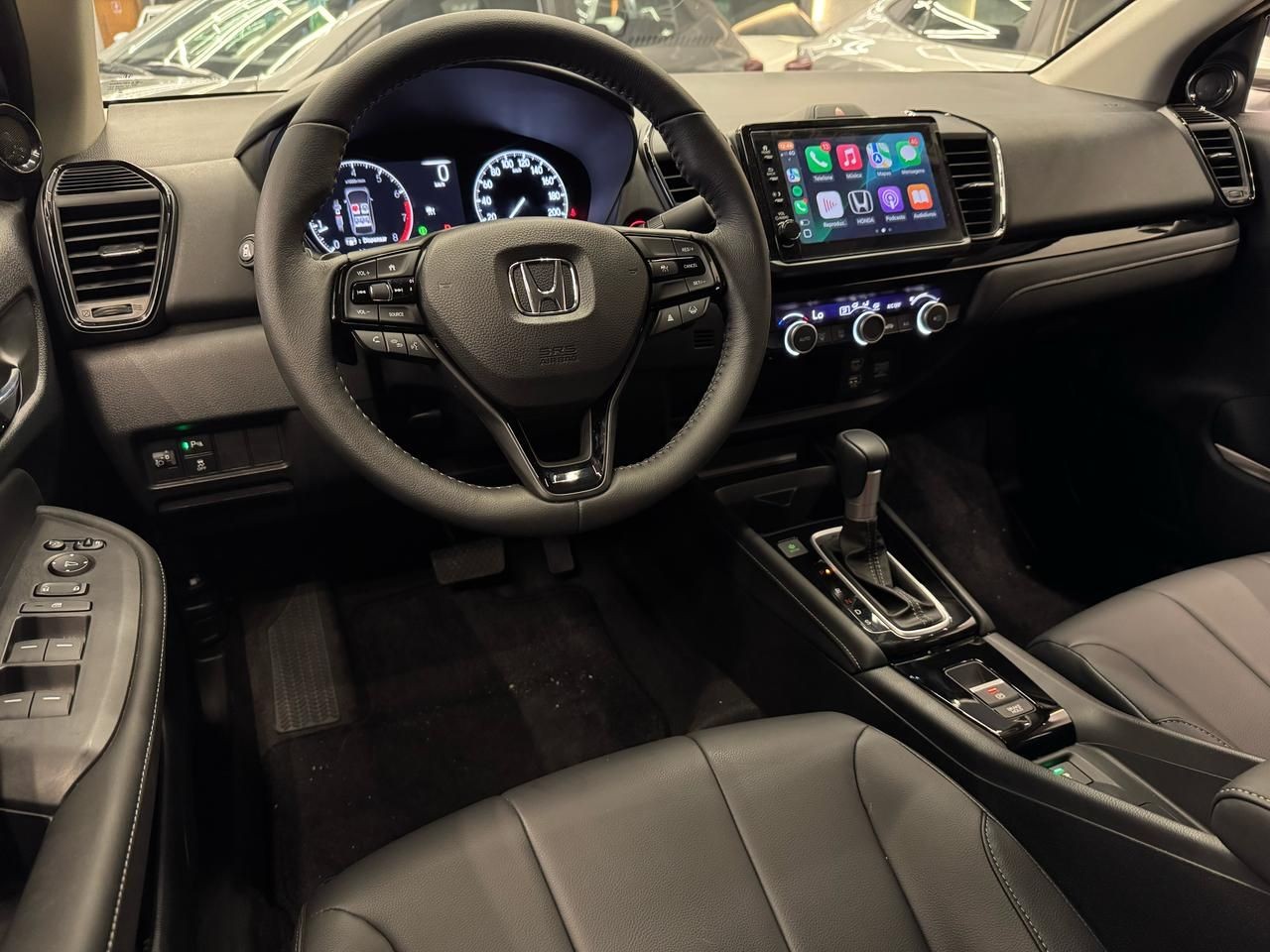 Car Image 7