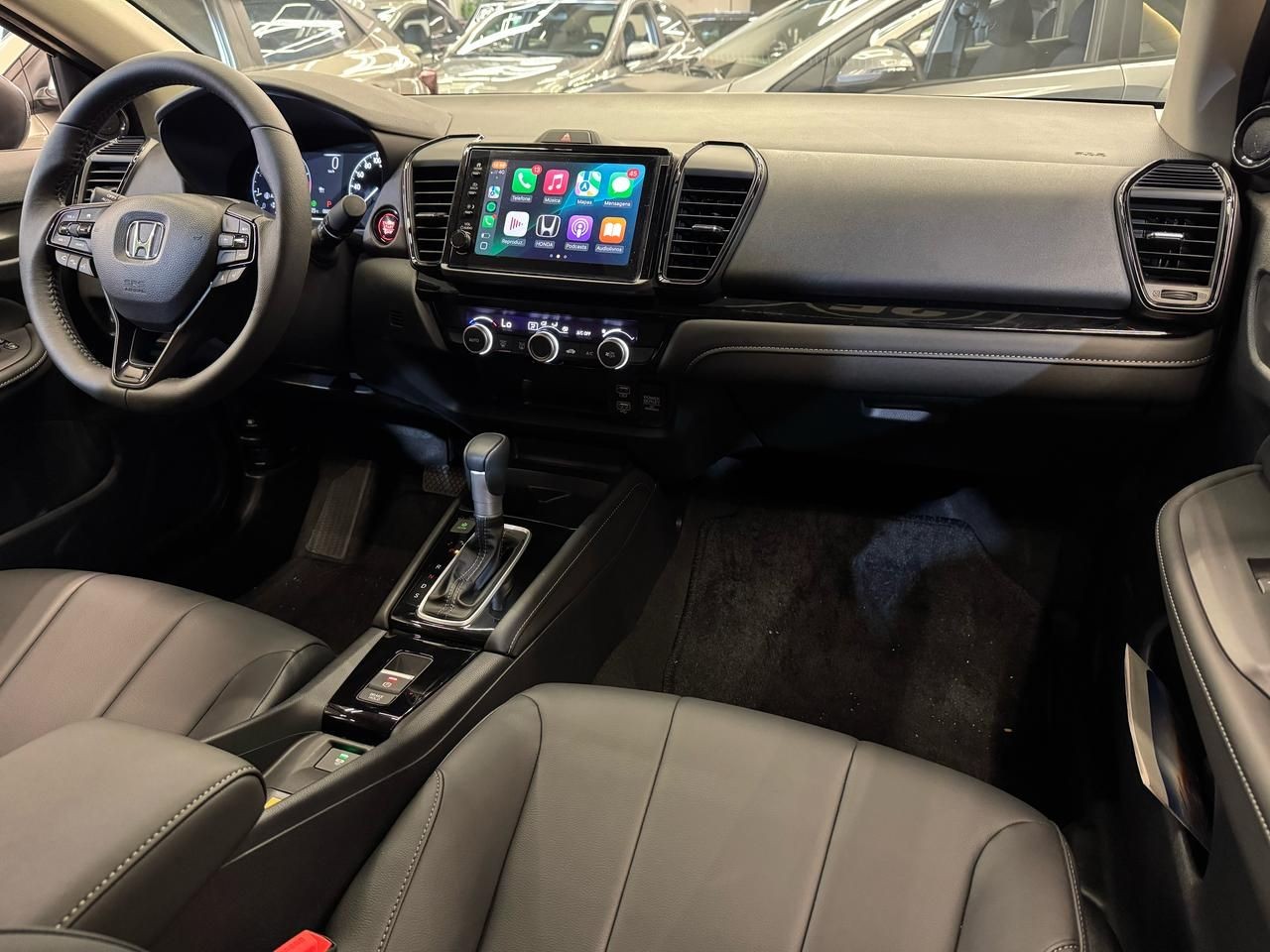 Car Image 10