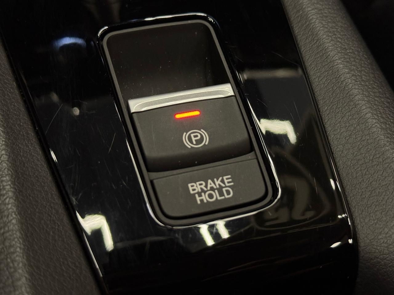 Car Image 27