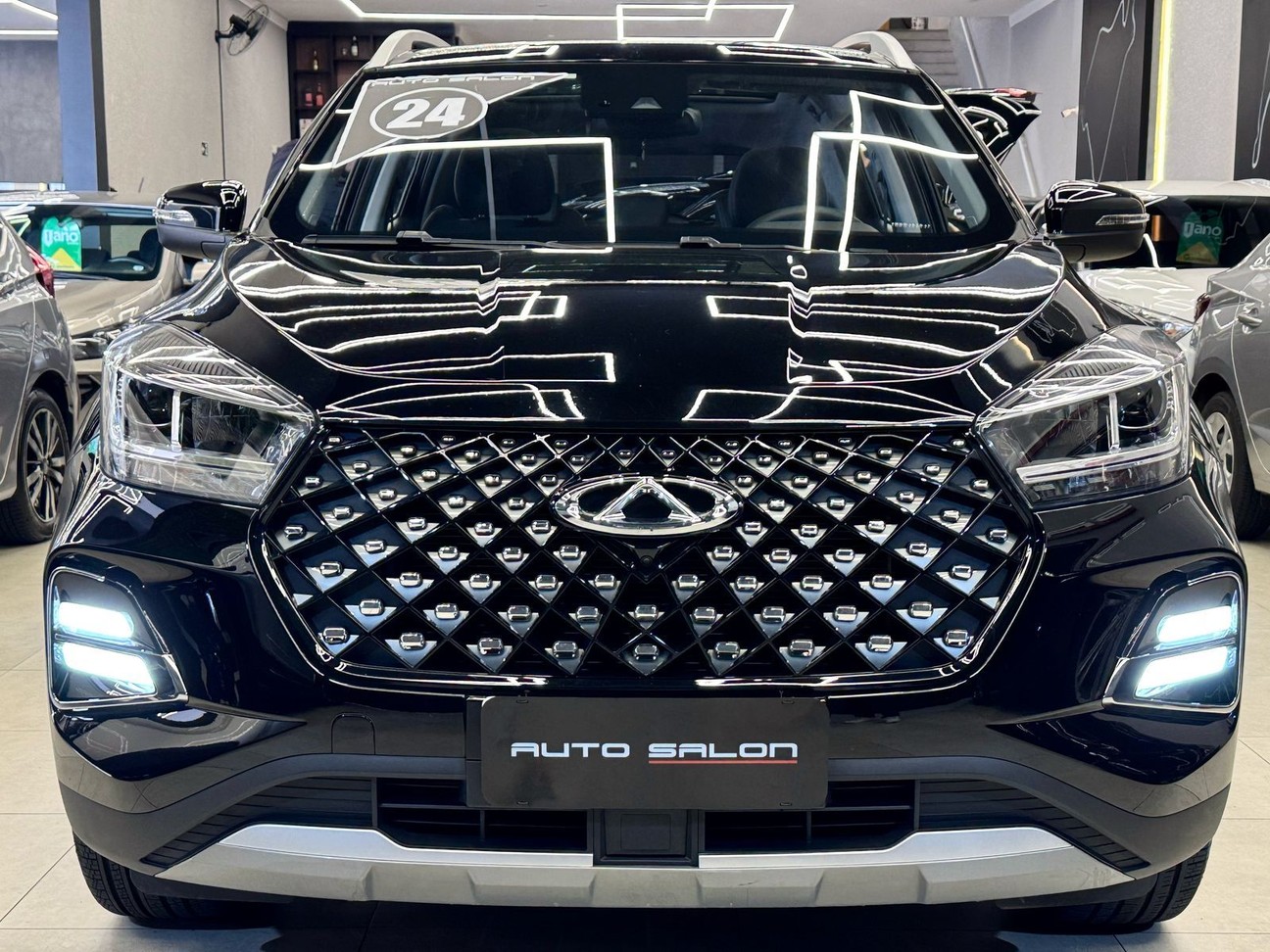 Car Image 2