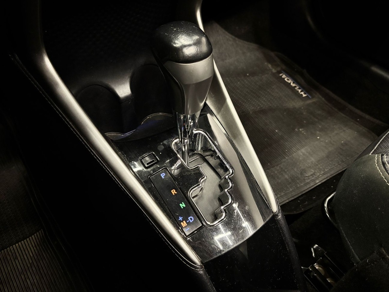 Car Image 23