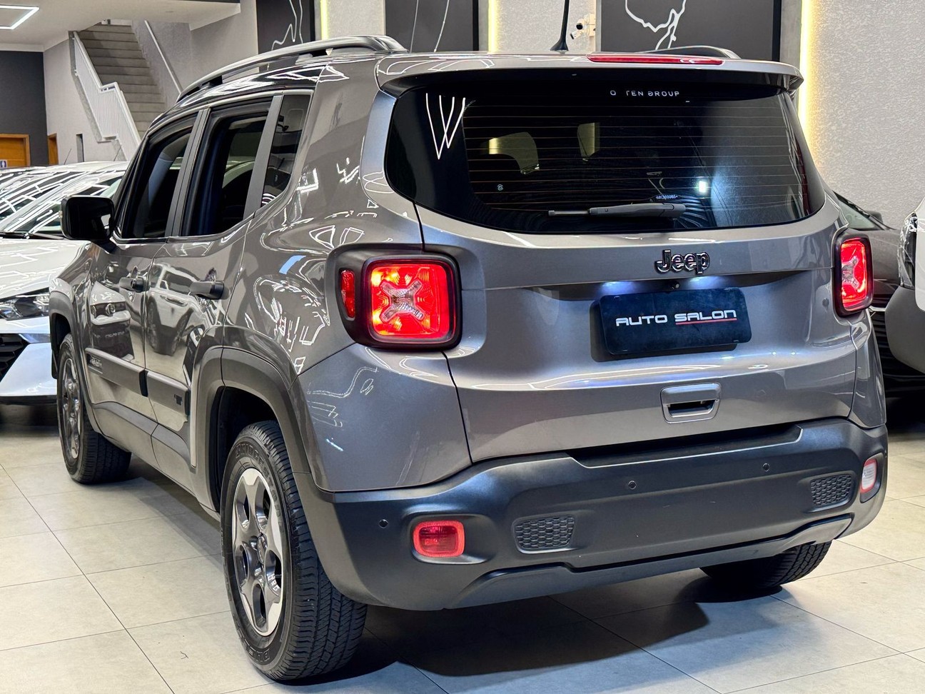 Car Image 6