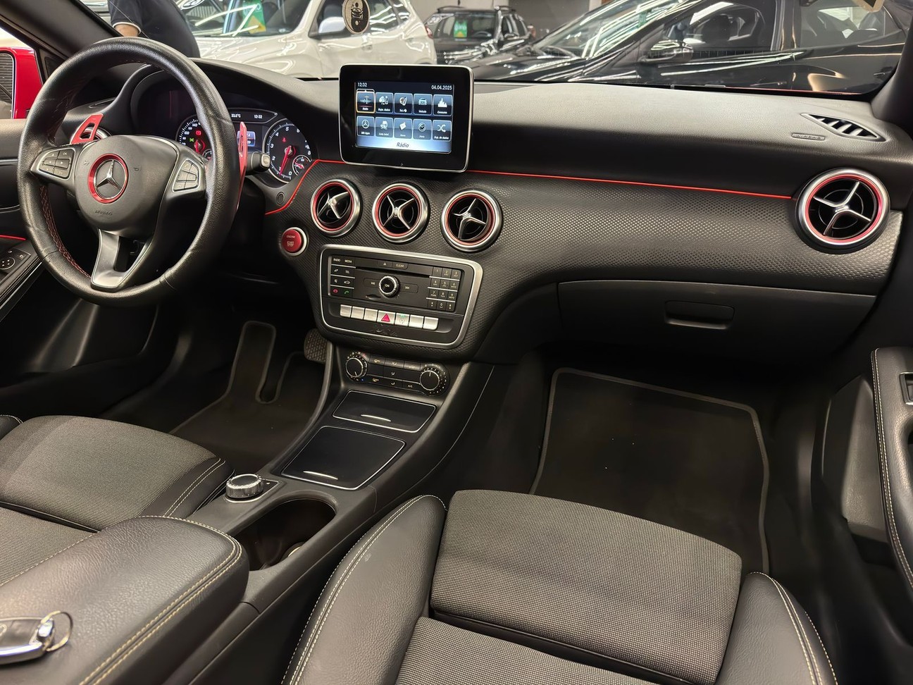 Car Image 10