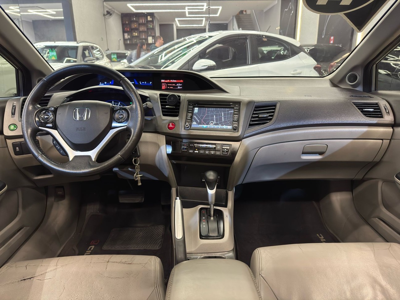 Car Image 8