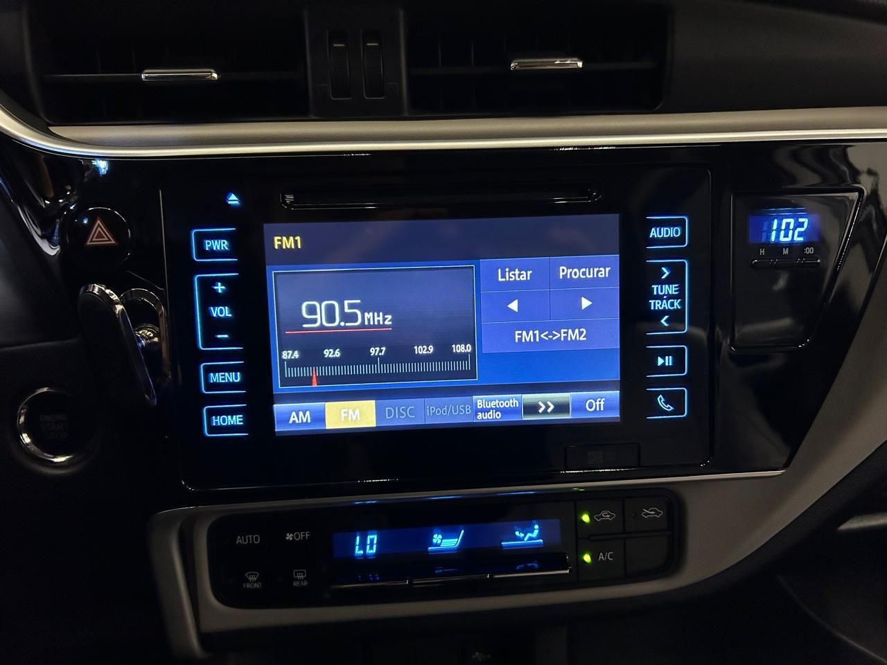 Car Image 17