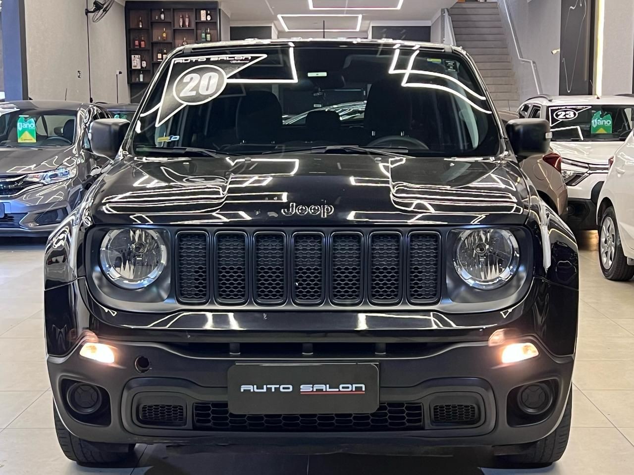 Car Image 2