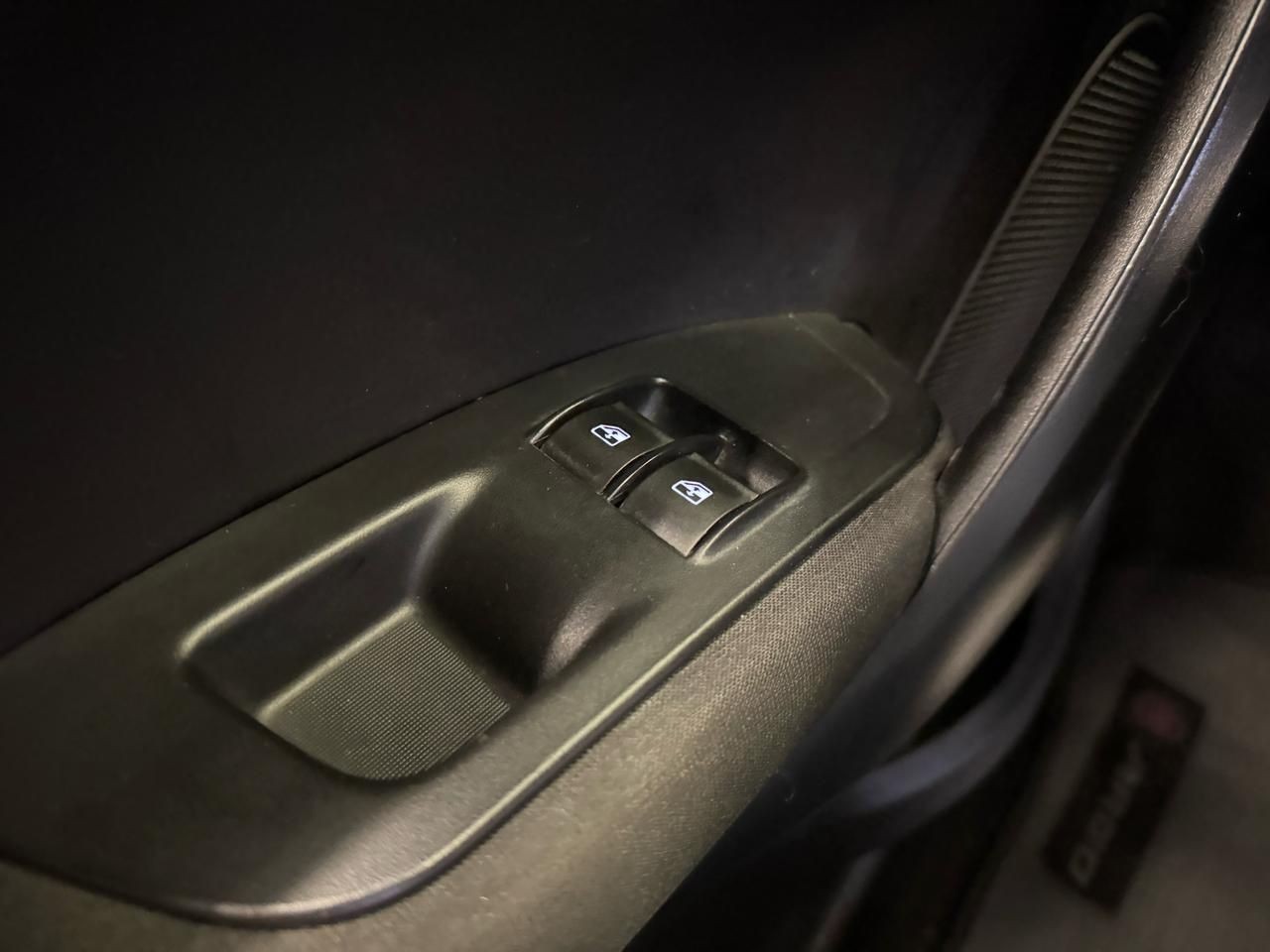 ARGO 1.0 FIREFLY DRIVE