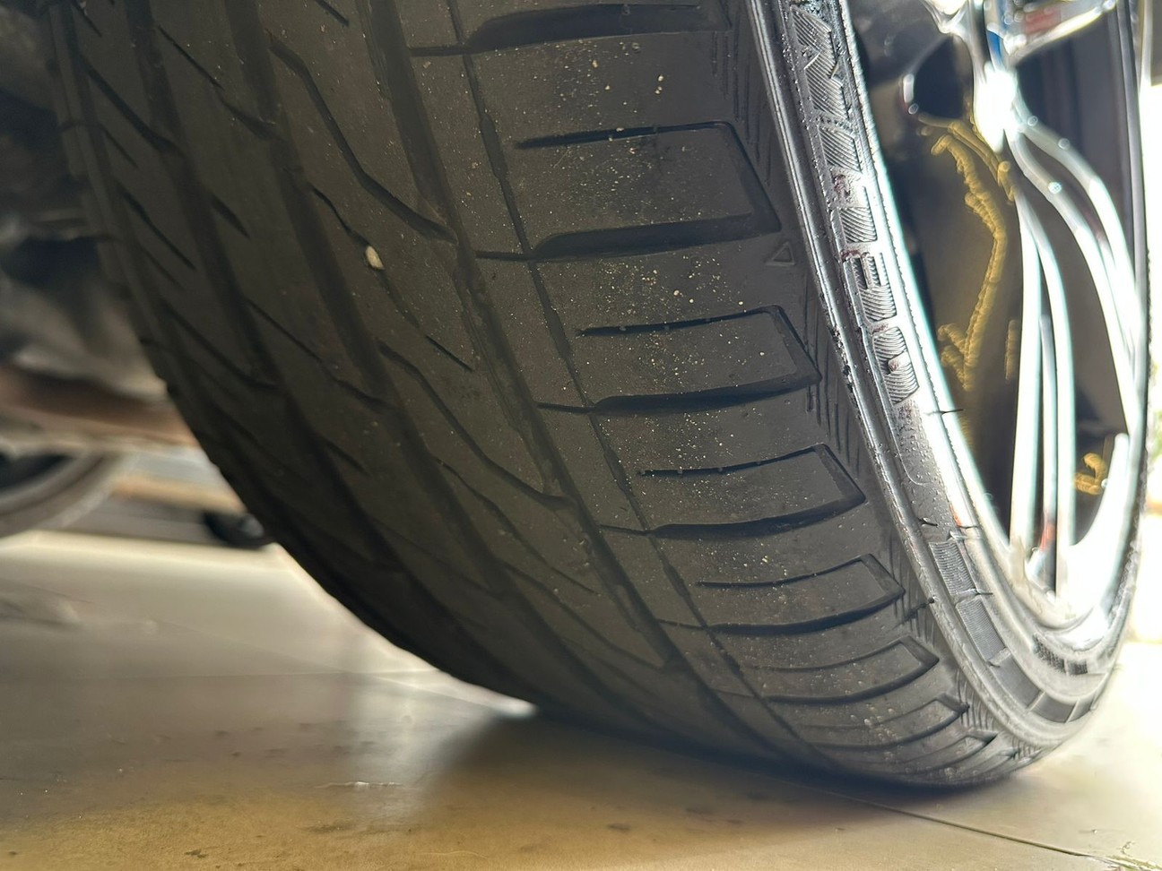 328i 2.0 M SPORT 16V