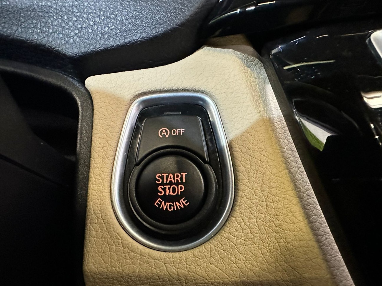 328i 2.0 M SPORT 16V