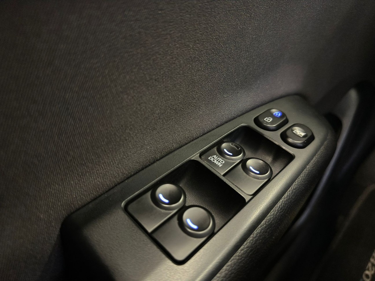 HB20S 1.6 COMFORT STYLE 16V