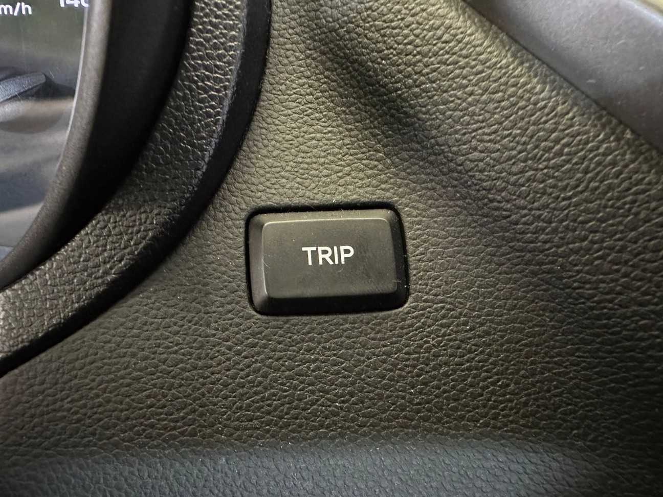 HB20S 1.6 COMFORT STYLE 16V