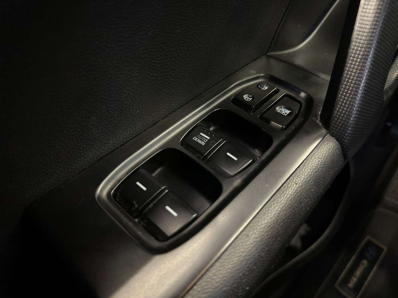 CRETA 1.6 16V ATTITUDE