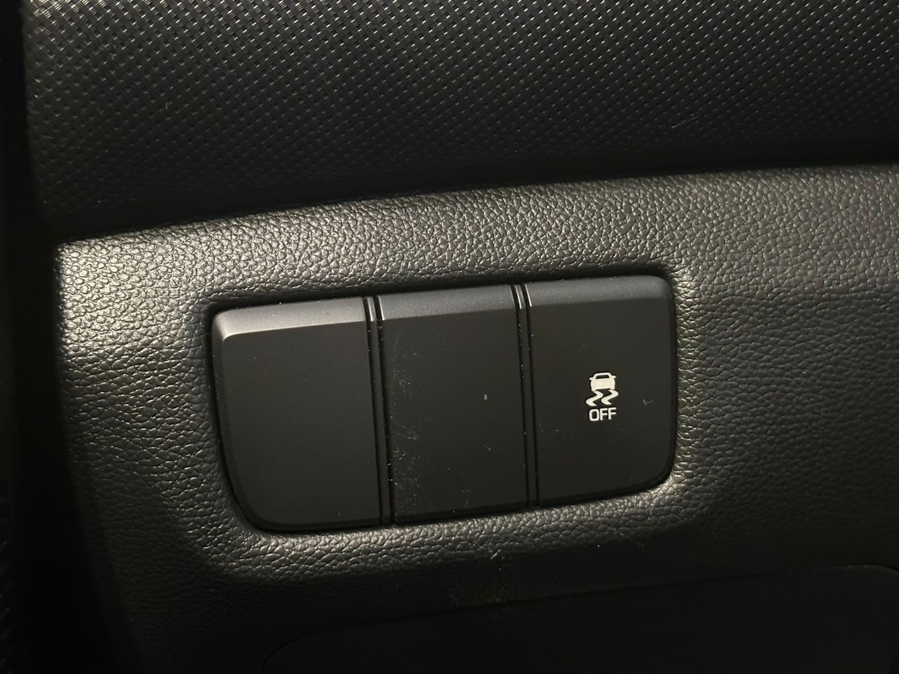 CRETA 1.6 16V ATTITUDE