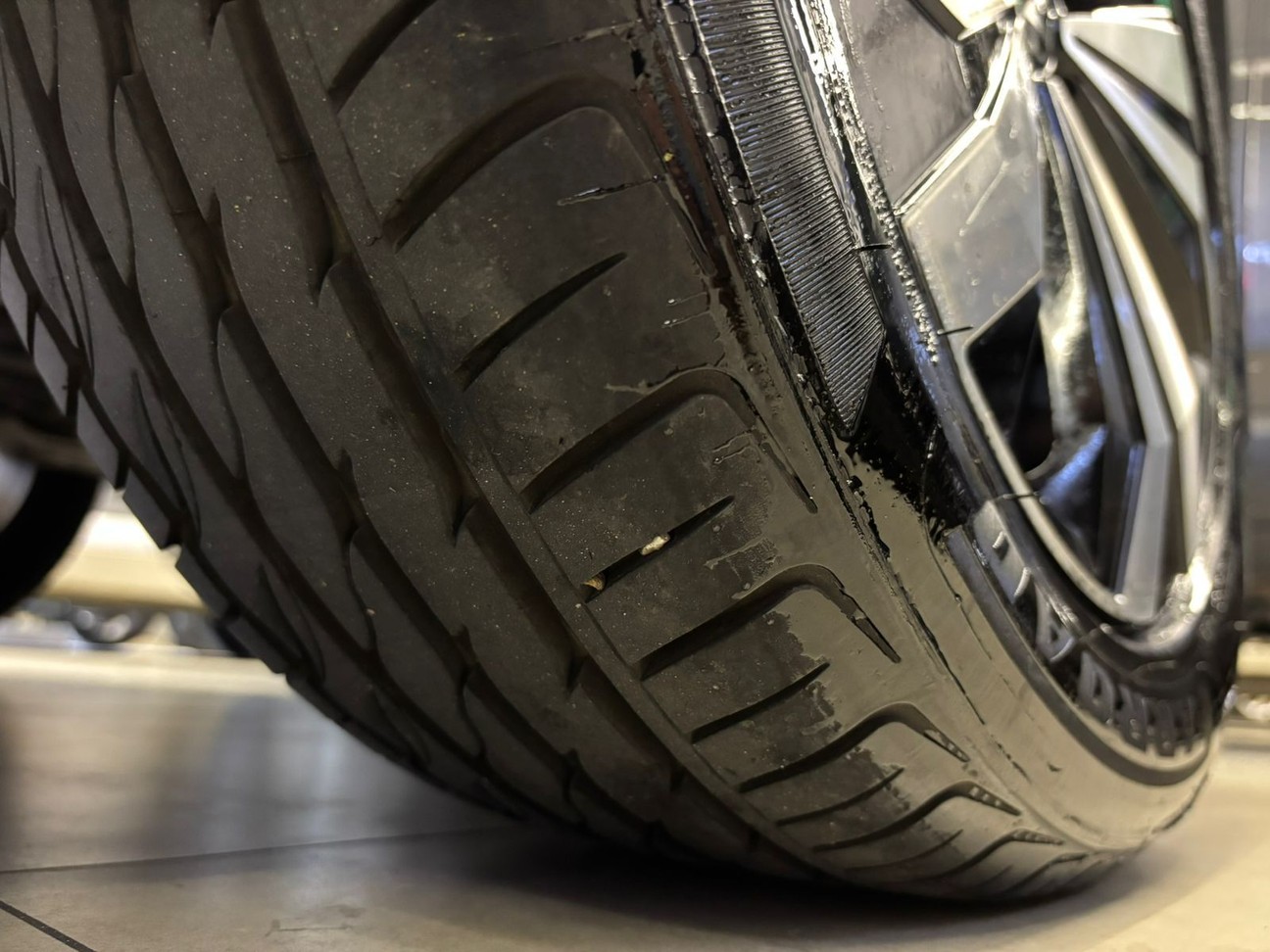 T-CROSS 1.0 200 TSI TOTAL COMFORTLINE