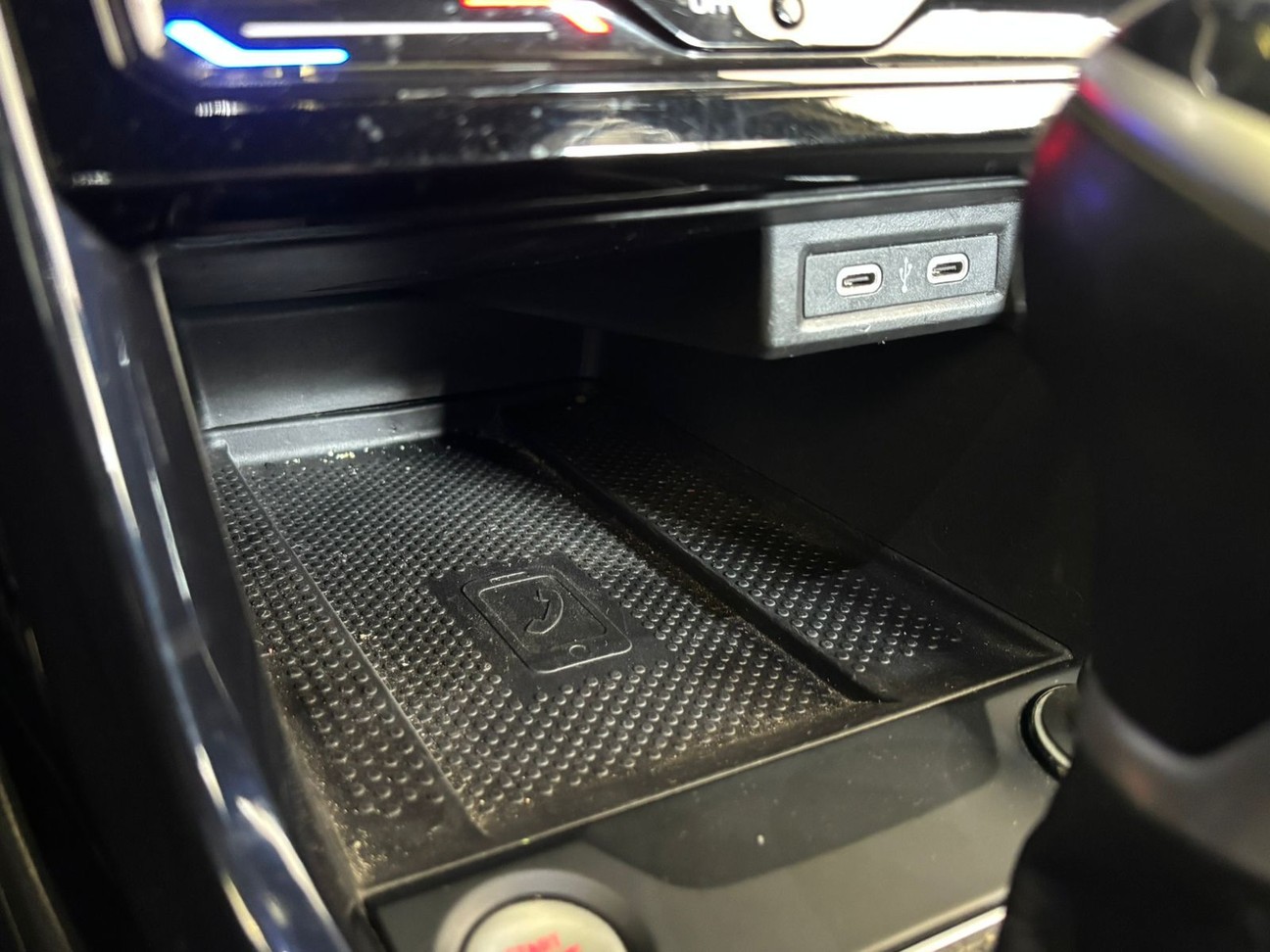 T-CROSS 1.0 200 TSI TOTAL COMFORTLINE