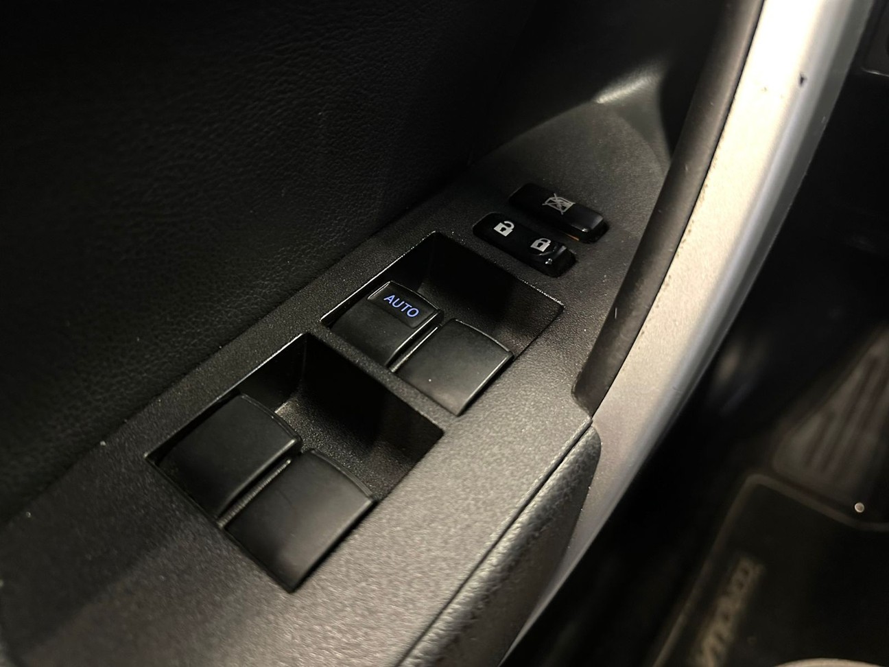 COROLLA 1.8 GLI UPPER 16V