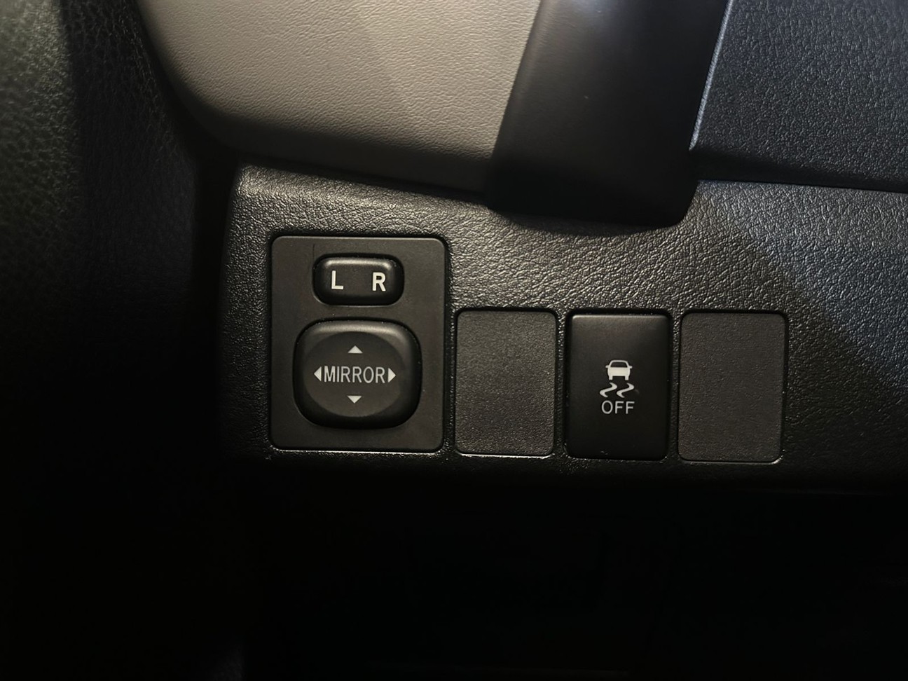 COROLLA 1.8 GLI UPPER 16V