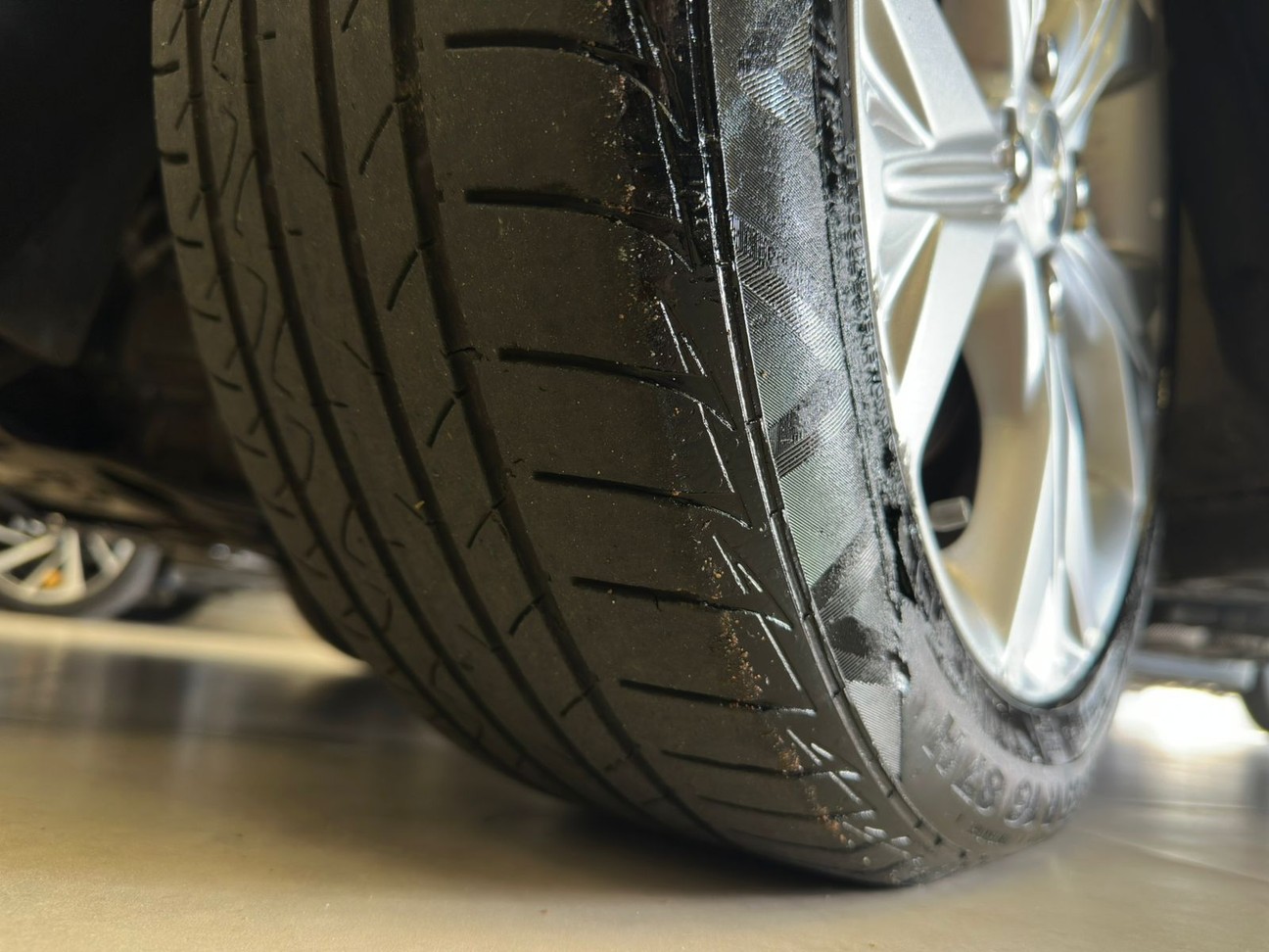 ONIX 1.0 TURBO PREMIER