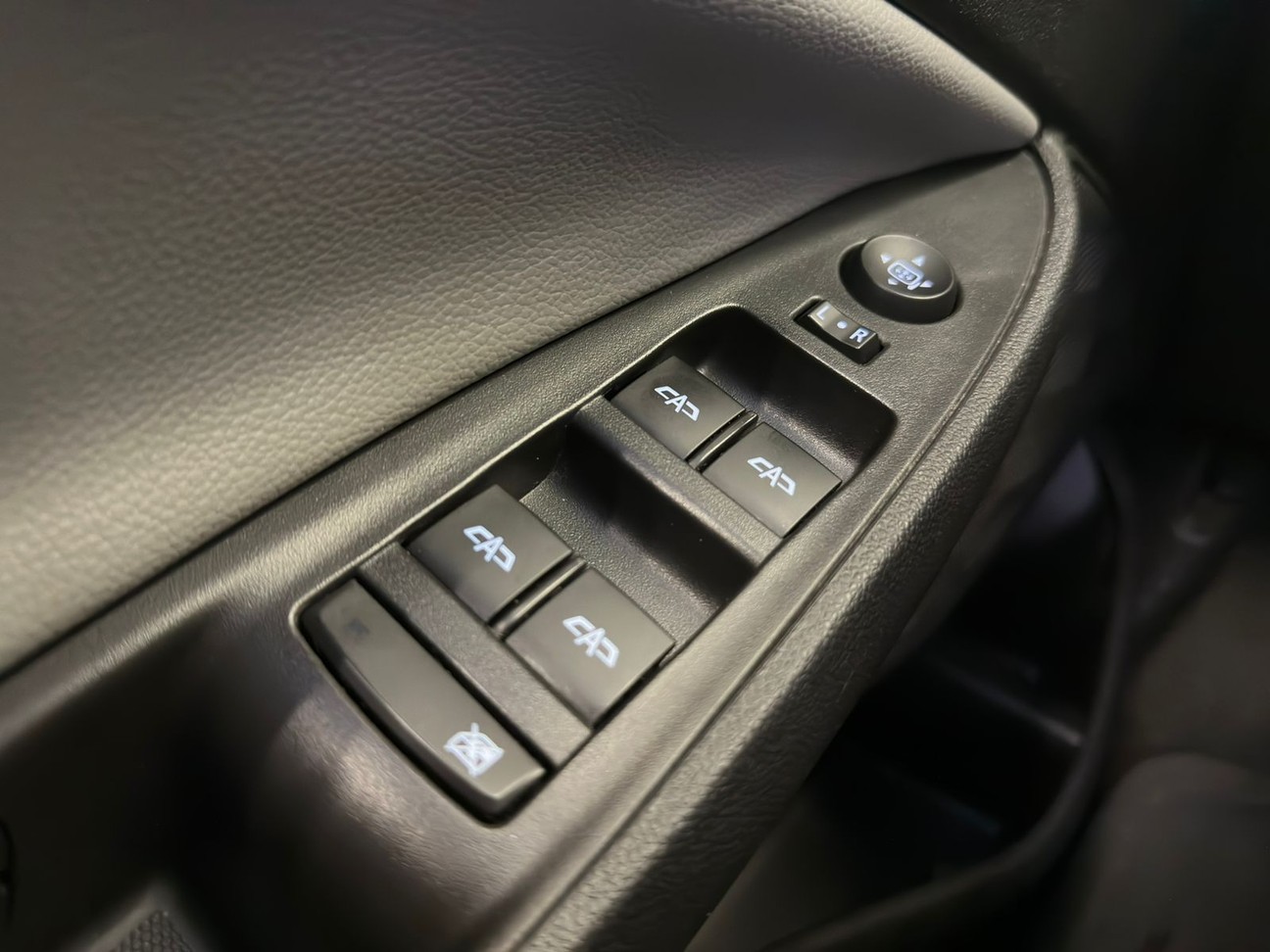 ONIX 1.0 TURBO PREMIER