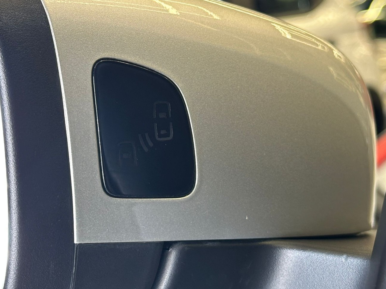 ONIX 1.0 TURBO PREMIER