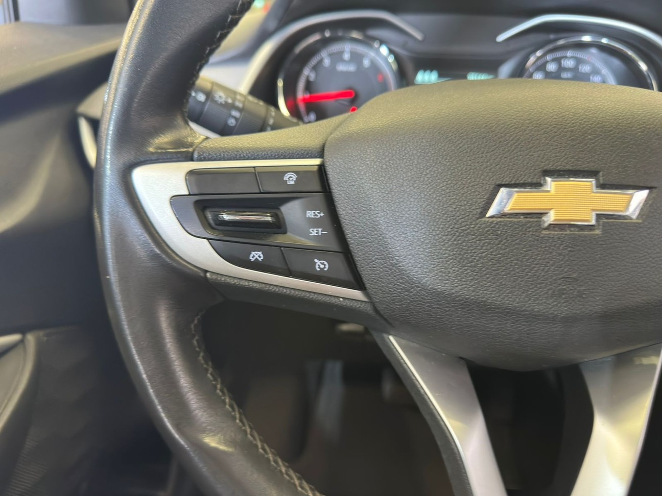 ONIX 1.0 TURBO PREMIER