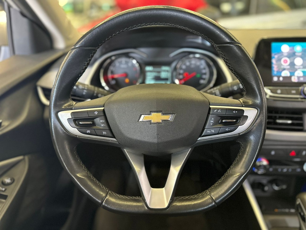 ONIX 1.0 TURBO PREMIER