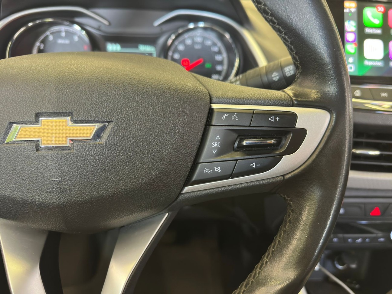 ONIX 1.0 TURBO PREMIER