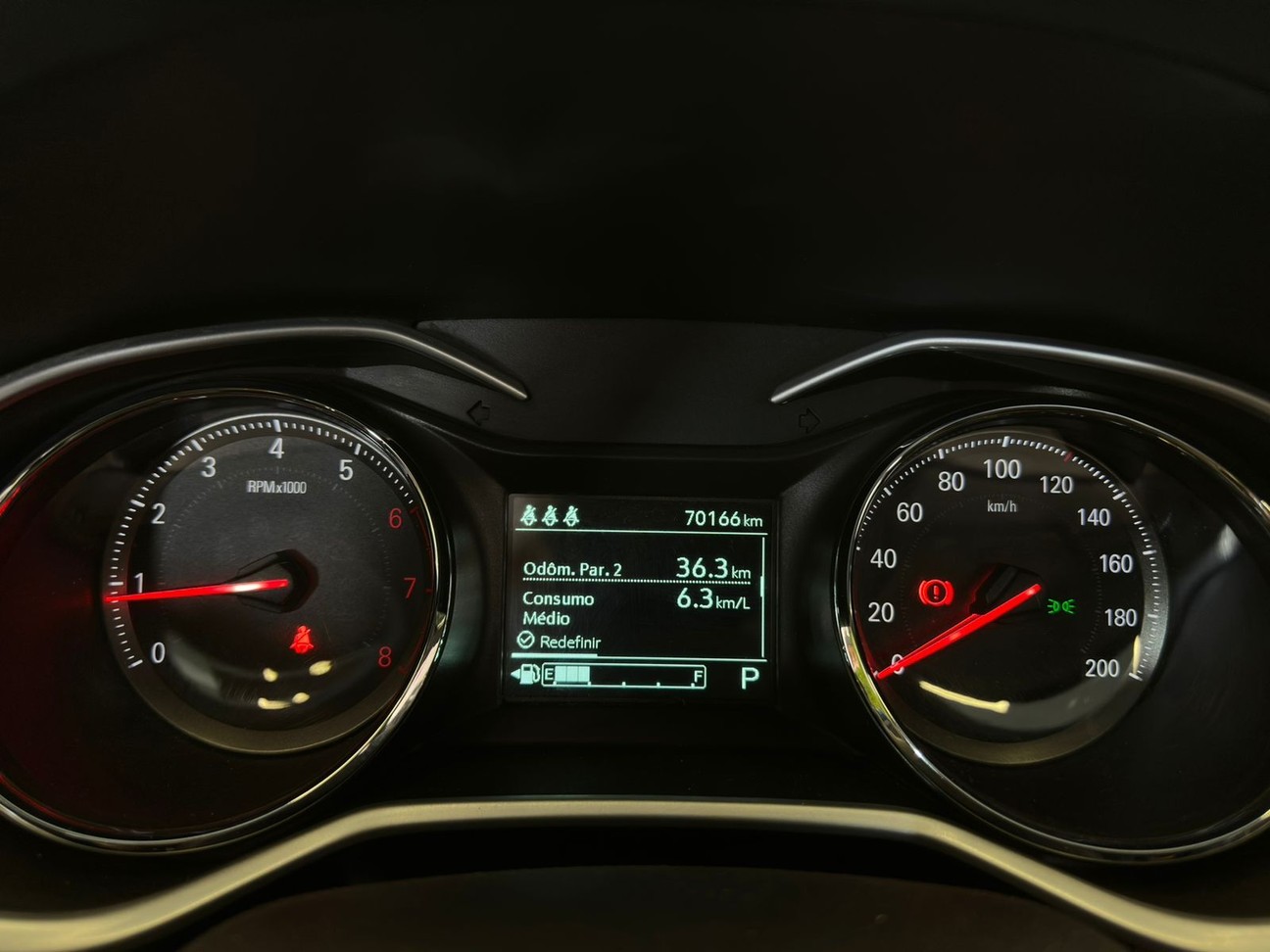 ONIX 1.0 TURBO PREMIER