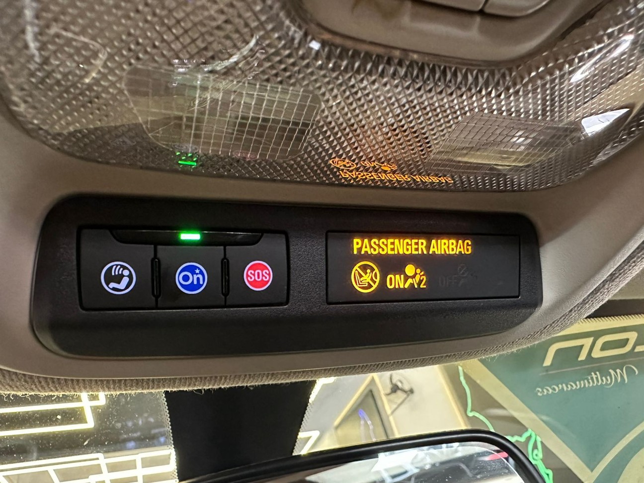 ONIX 1.0 TURBO PREMIER