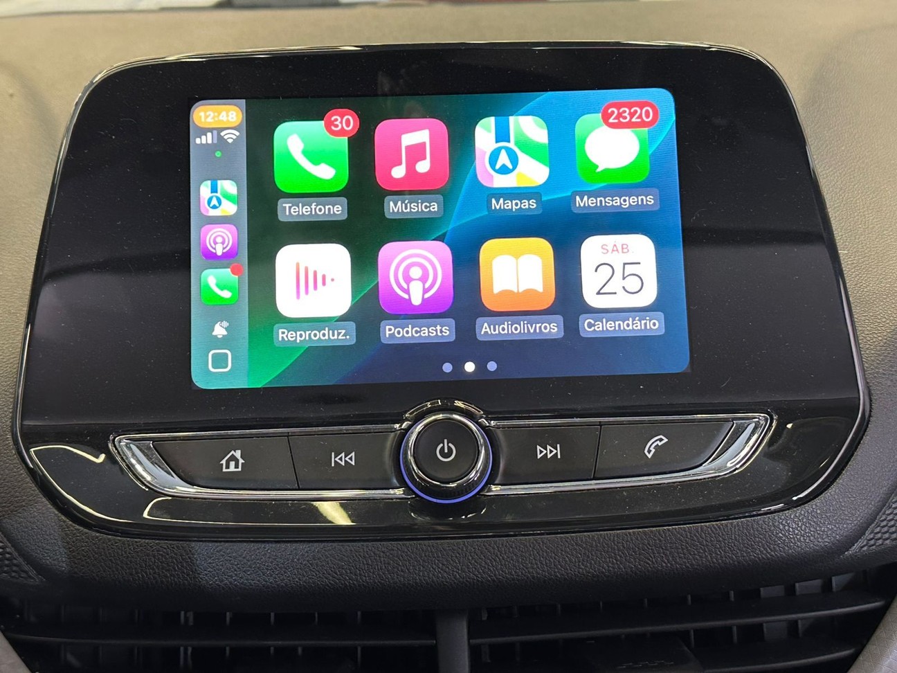 ONIX 1.0 TURBO PREMIER