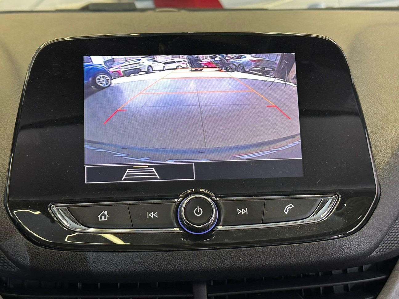 ONIX 1.0 TURBO PREMIER