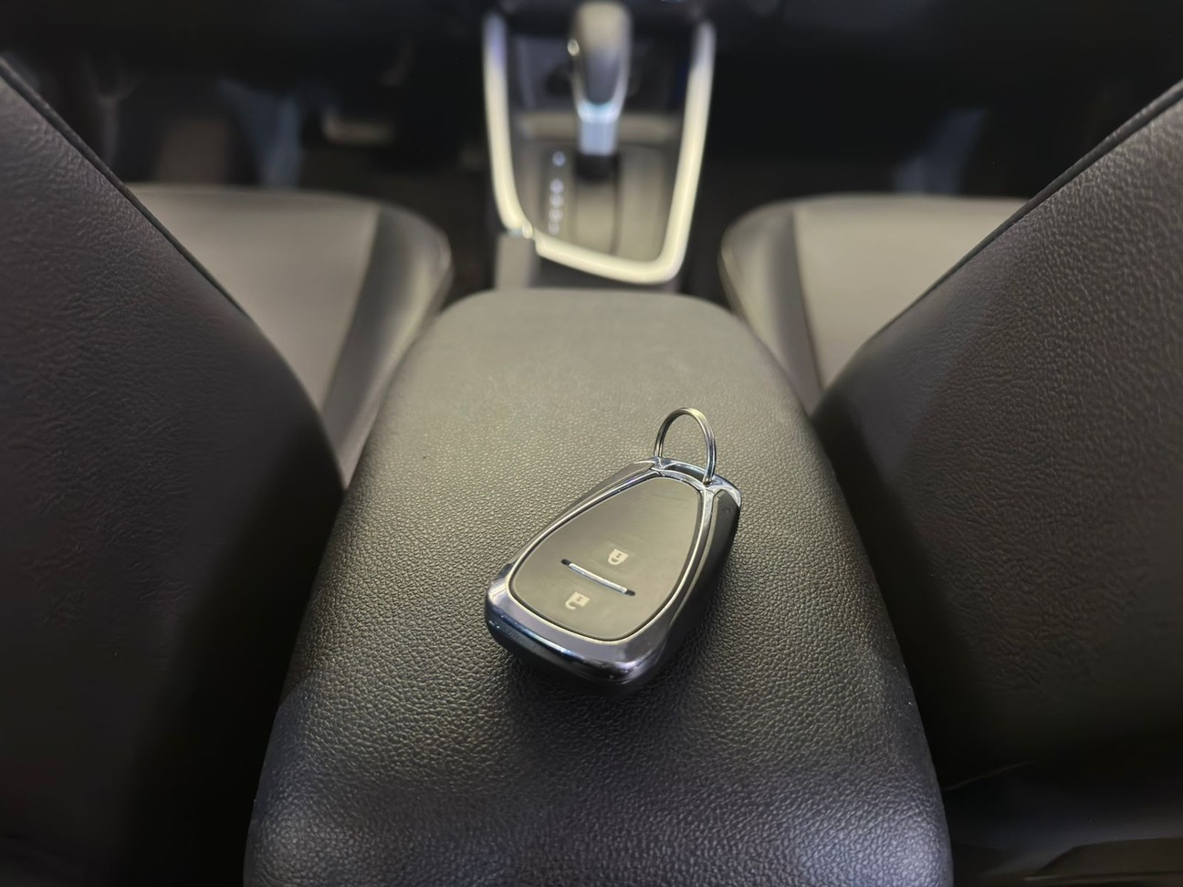 ONIX 1.0 TURBO PREMIER