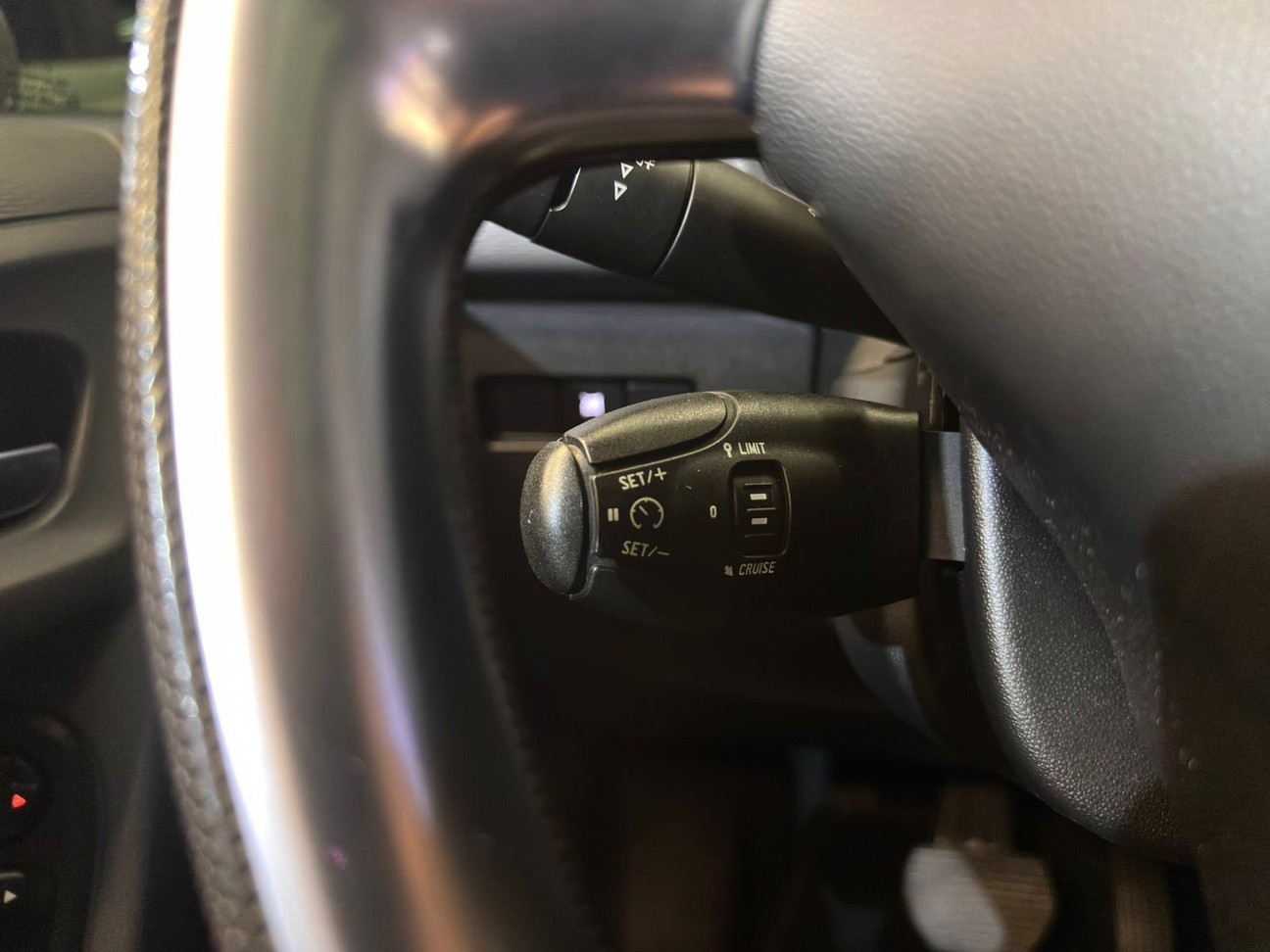 CITROEN C3 1.6 VTI 120 EXCLUSIVE