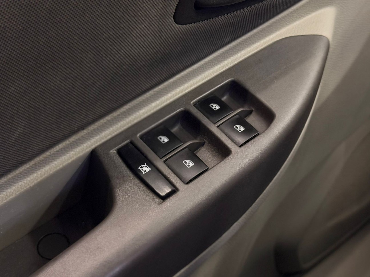 CHEVROLET SPIN 1.8 LT 8V