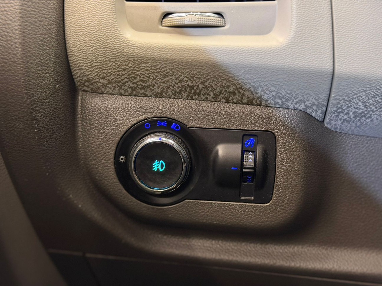 CHEVROLET SPIN 1.8 LT 8V