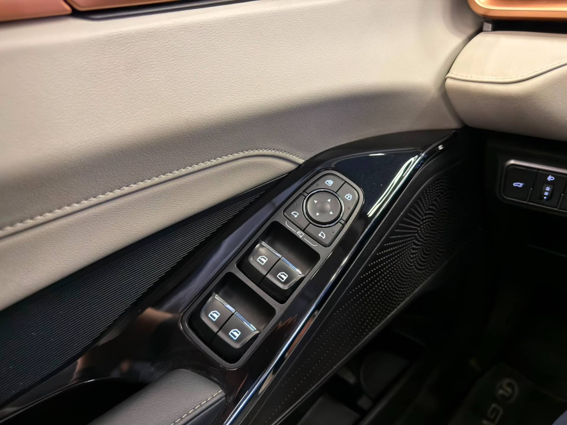 GWM HAVAL H6
