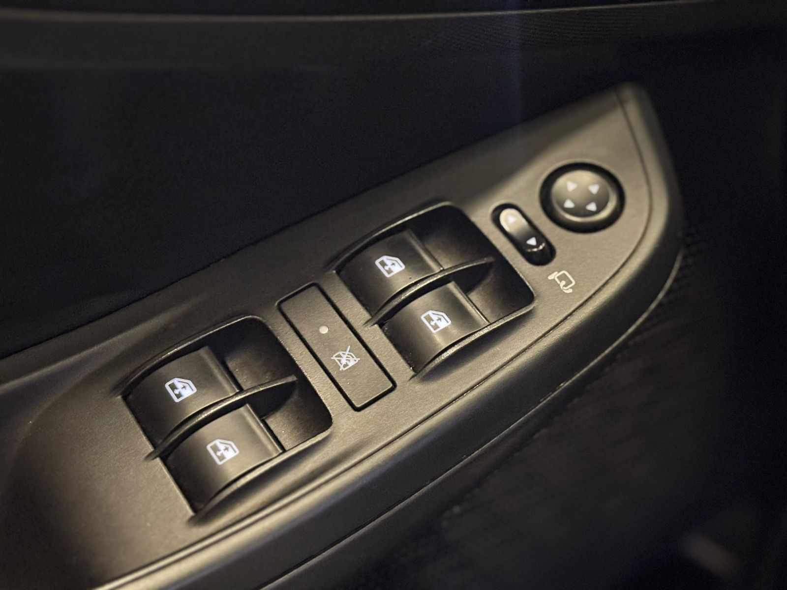 FIAT PULSE