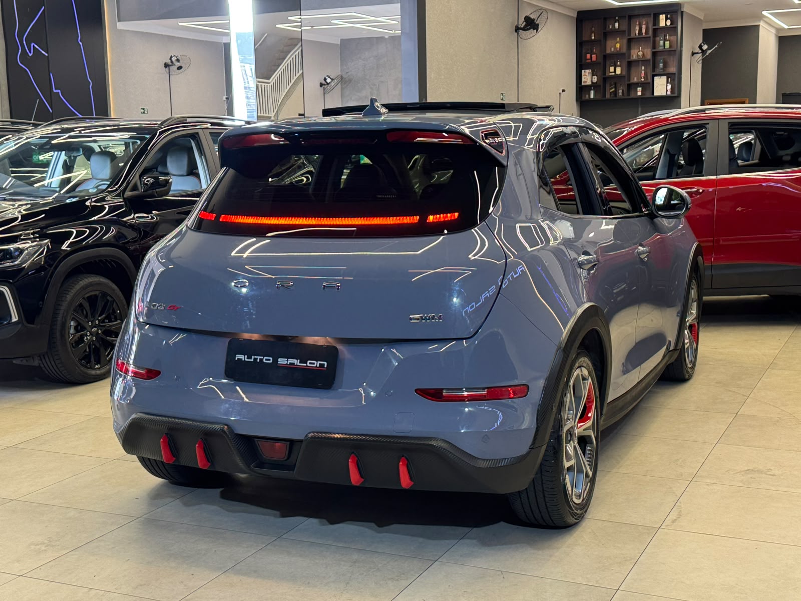 GWM ORA 03