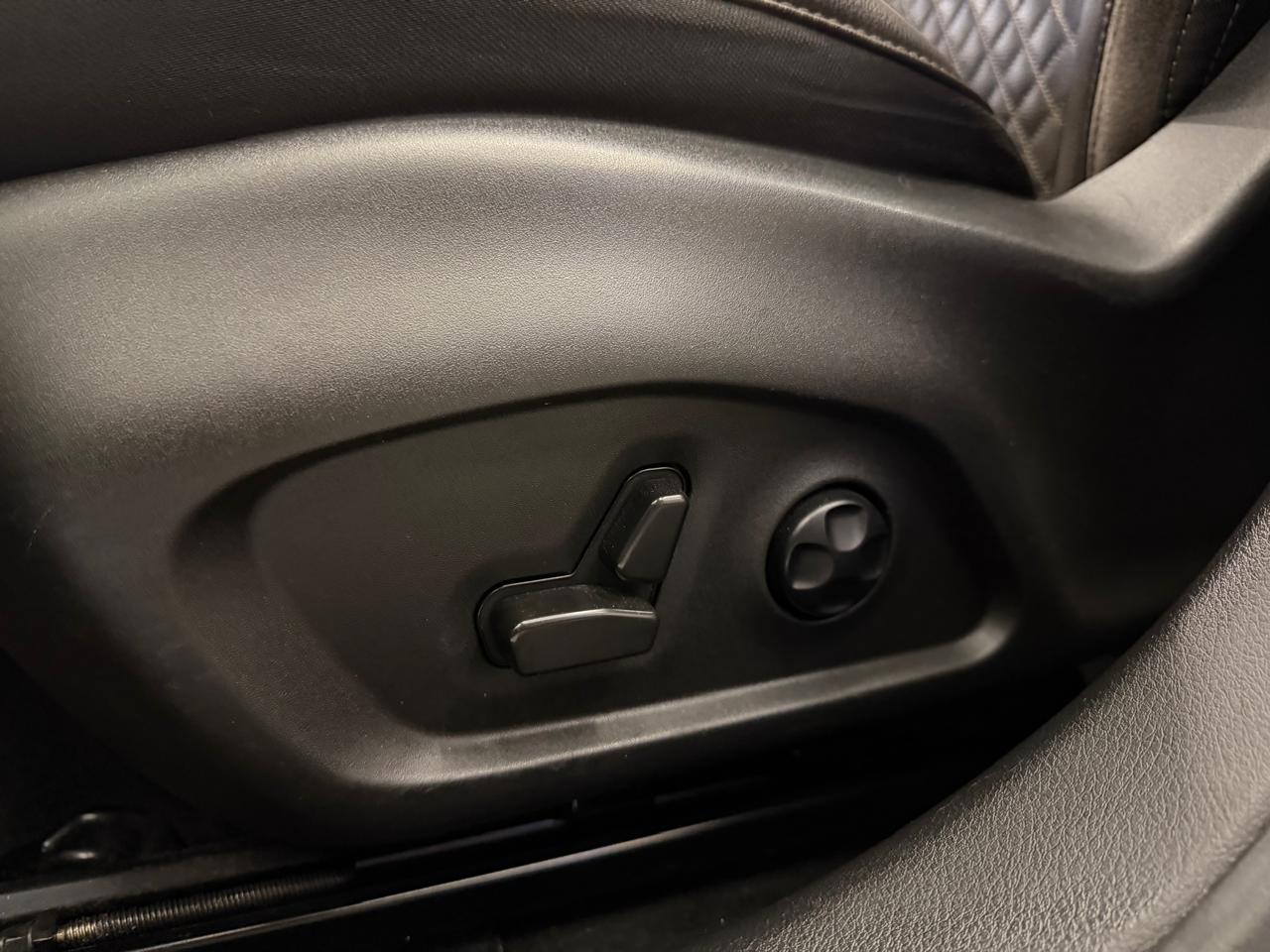 JEEP COMMANDER
