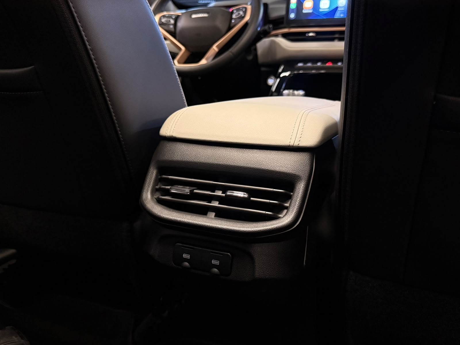 GWM HAVAL H6