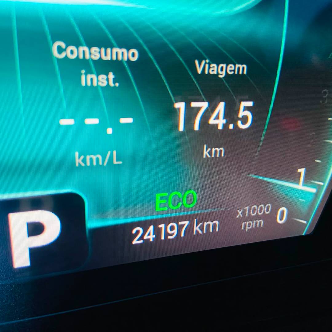 CHERY TIGGO 5x