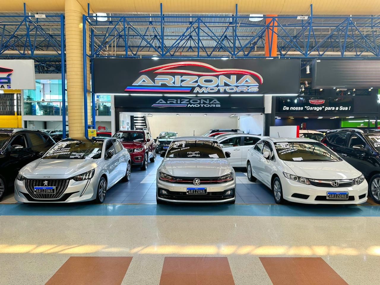 TIGGO 7 PRO 1.5 TCI HYBRID CVT