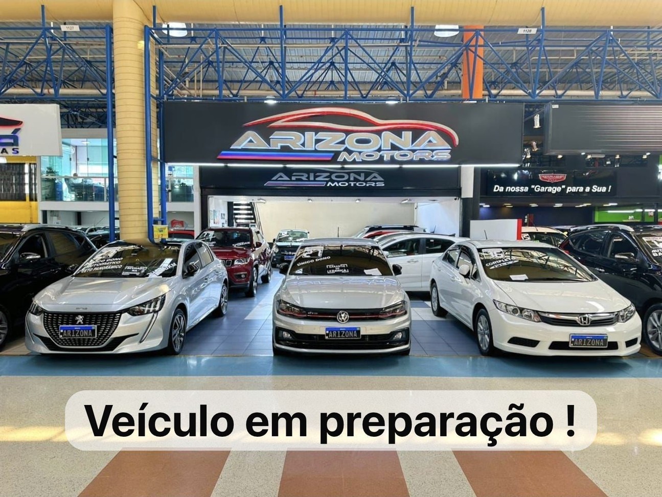 TIGGO 7 PRO 1.6 TGDI DCT