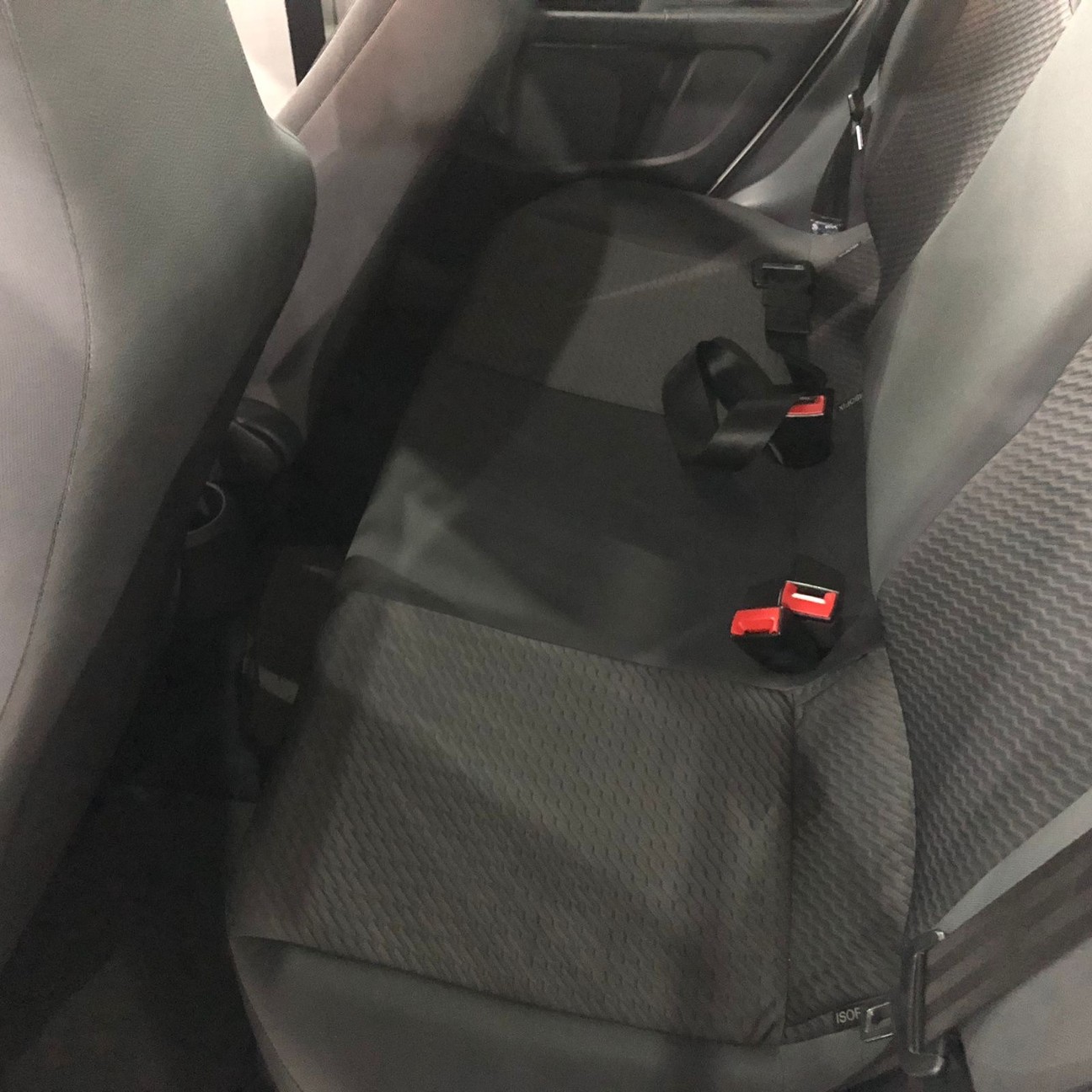 UP 1.0 TSI MOVE UP 12V