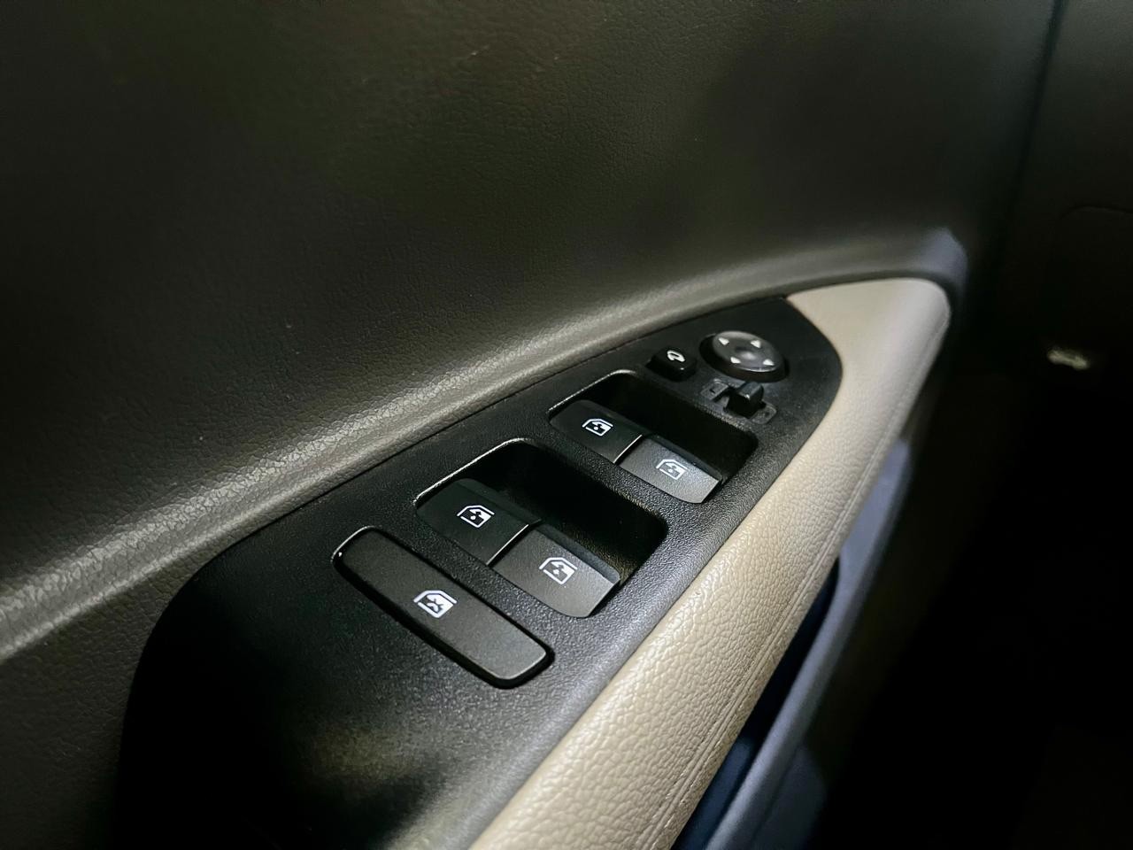 HB20S 1.0 TGDI PLATINUM PLUS