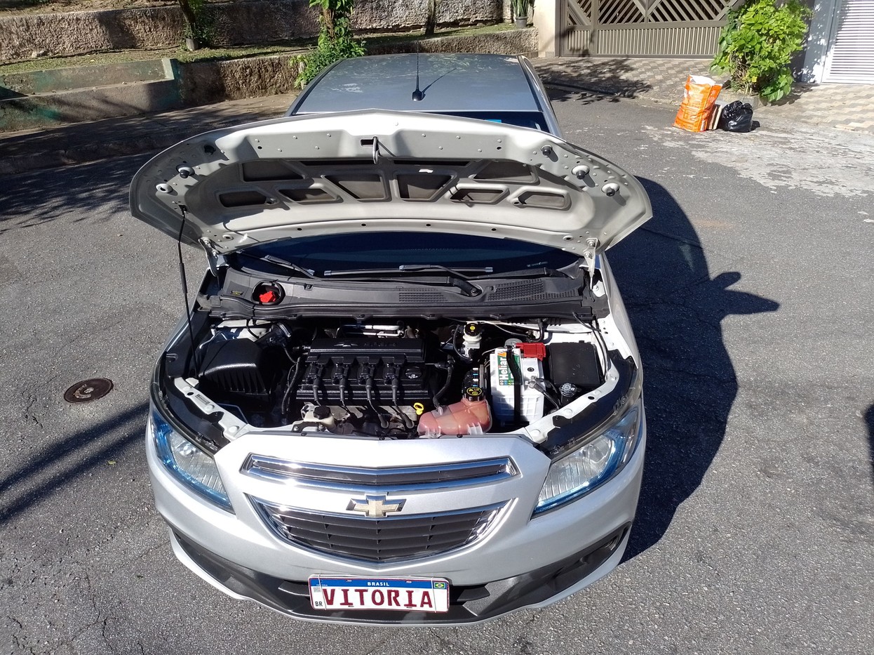 Car Image 9