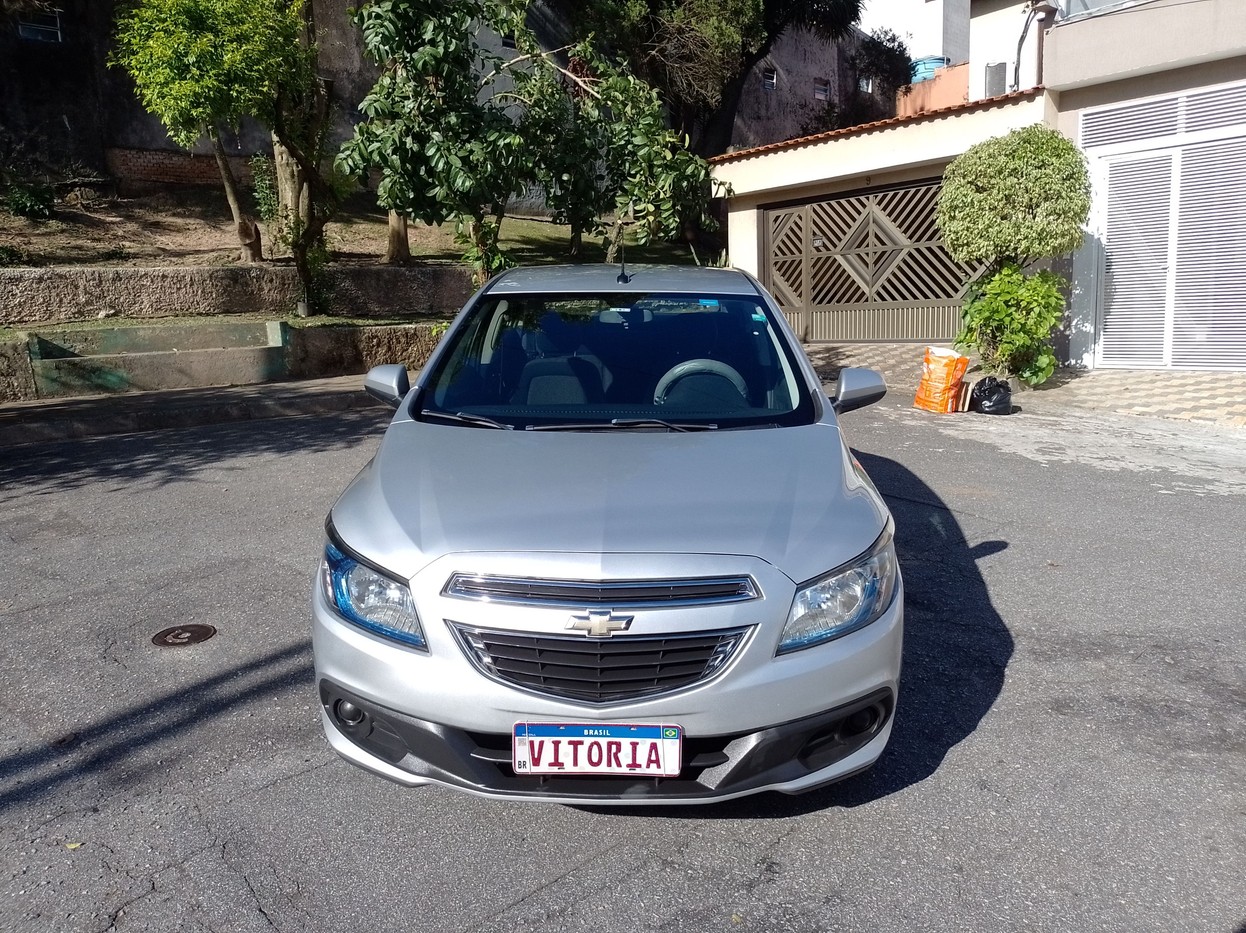 Car Image 13