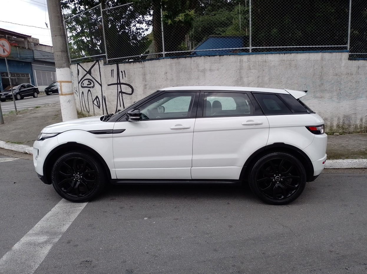 Car Image 10