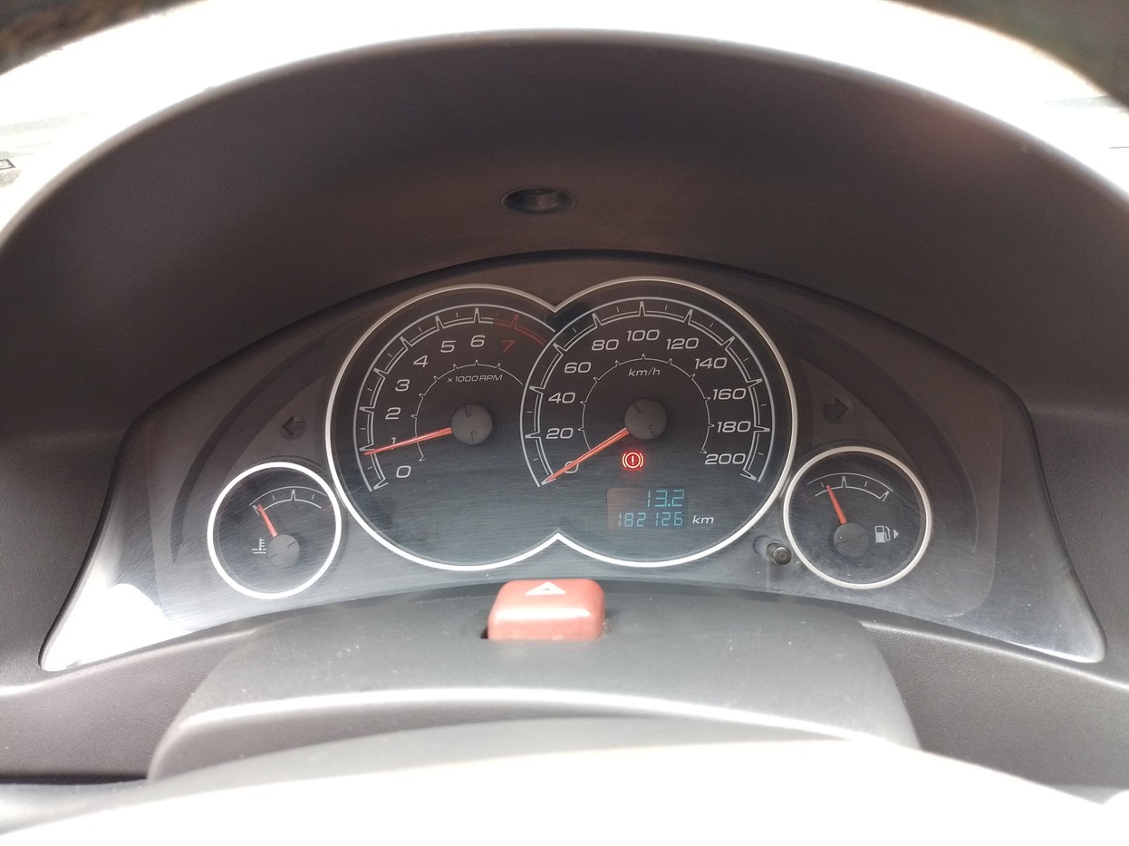 Car Image 18
